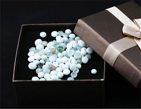 ¸Þ¸ð¸®¾ó½ºÅæ