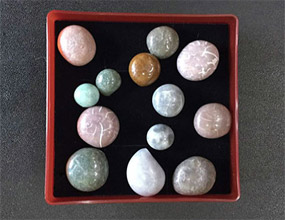 ¸Þ¸ð¸®¾ó½ºÅæ