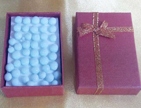 ¸Þ¸ð¸®¾ó½ºÅæ